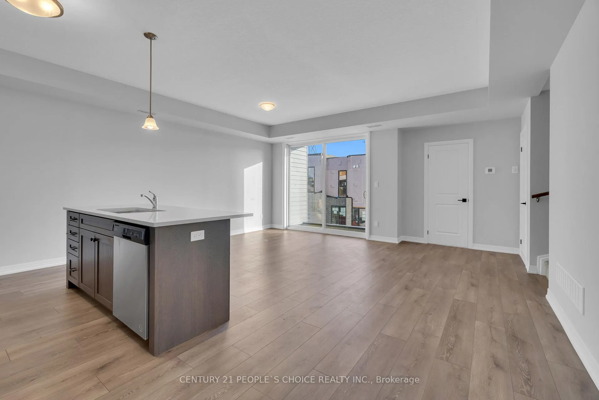 Photo 1 of Unit 76, 261 Woodbine Avenue, Kitchener, Huron Park — HOMEH