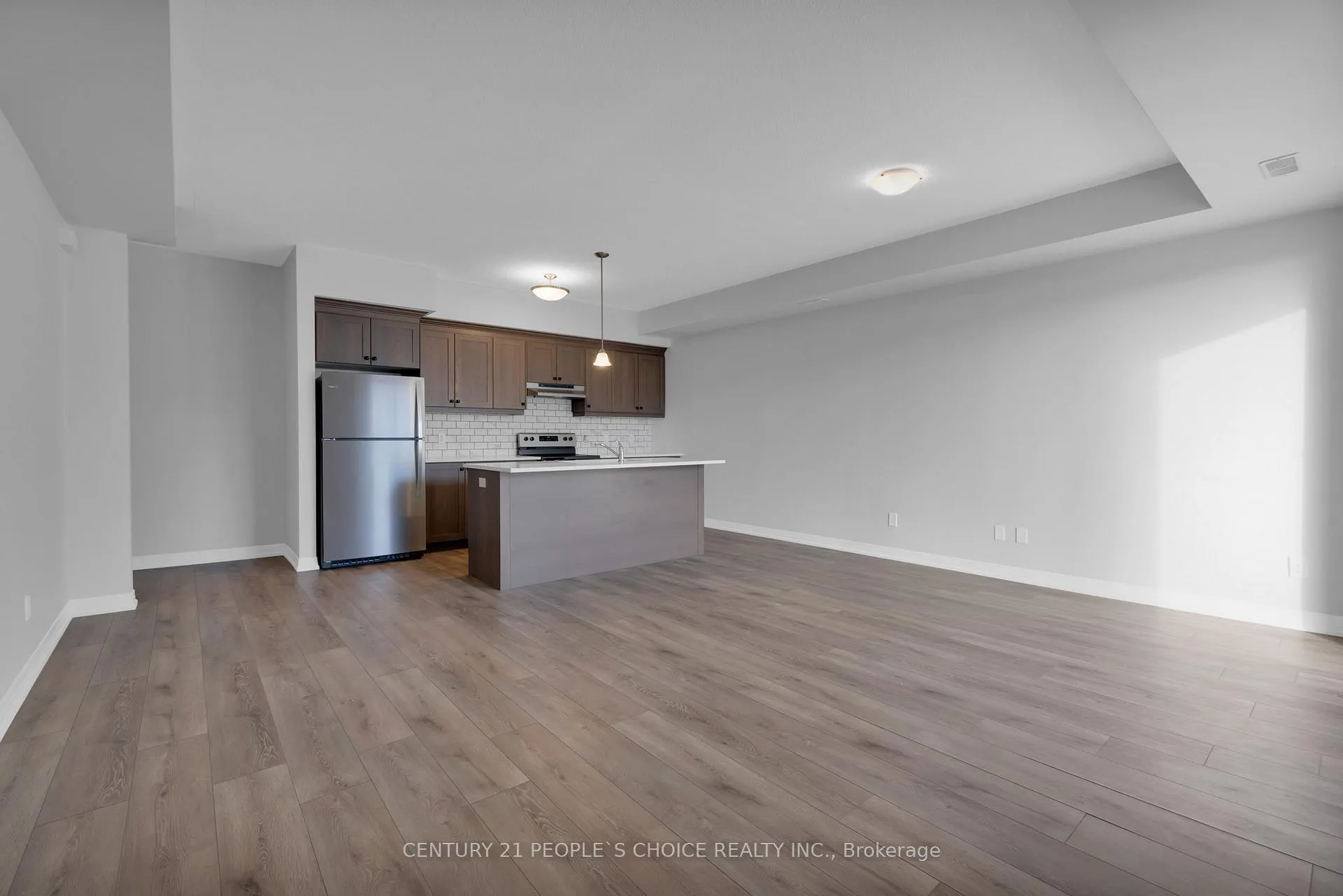 Photo 3 of Unit 76, 261 Woodbine Avenue, Kitchener, Huron Park — HOMEH