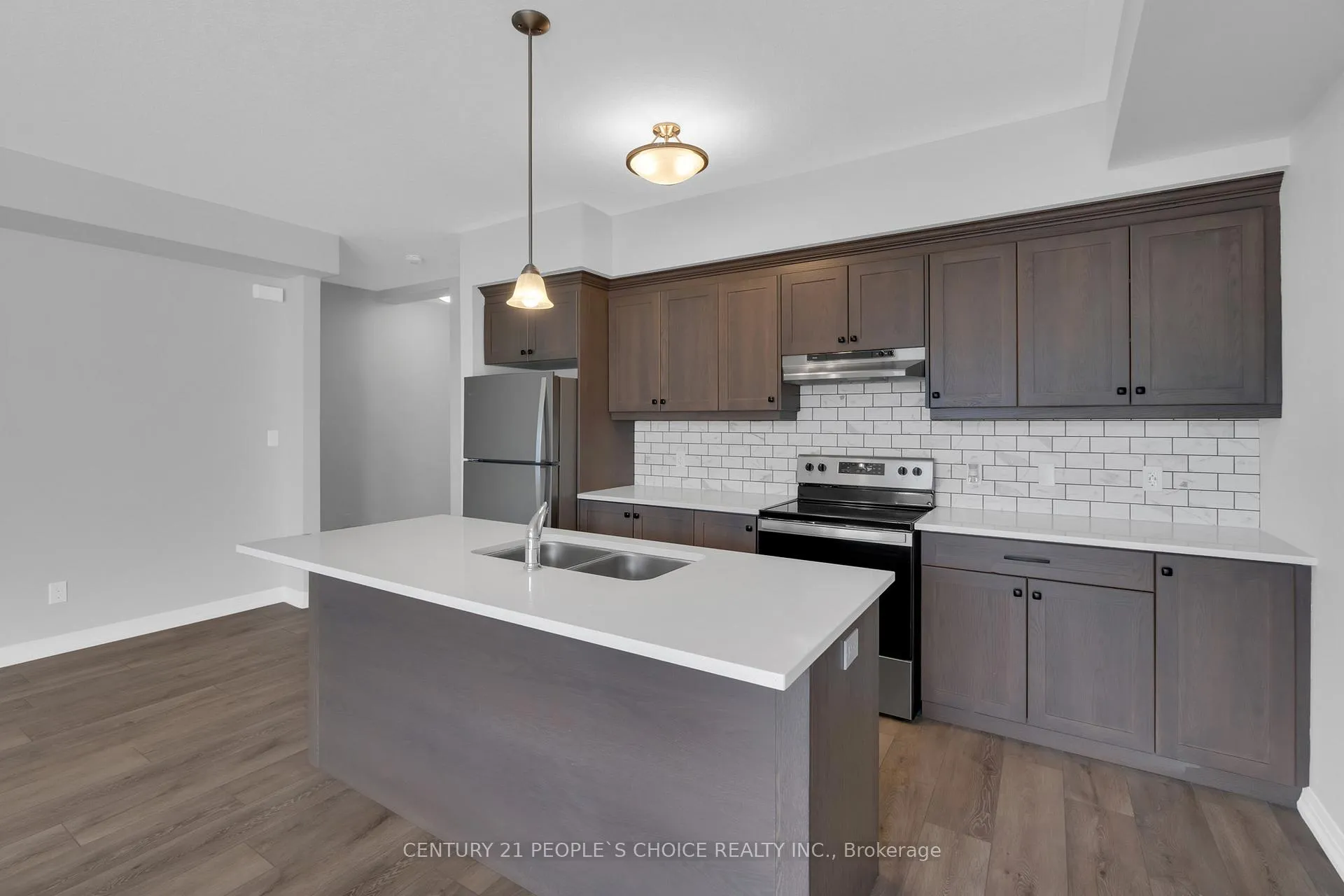 Photo 5 of Unit 76, 261 Woodbine Avenue, Kitchener, Huron Park — HOMEH