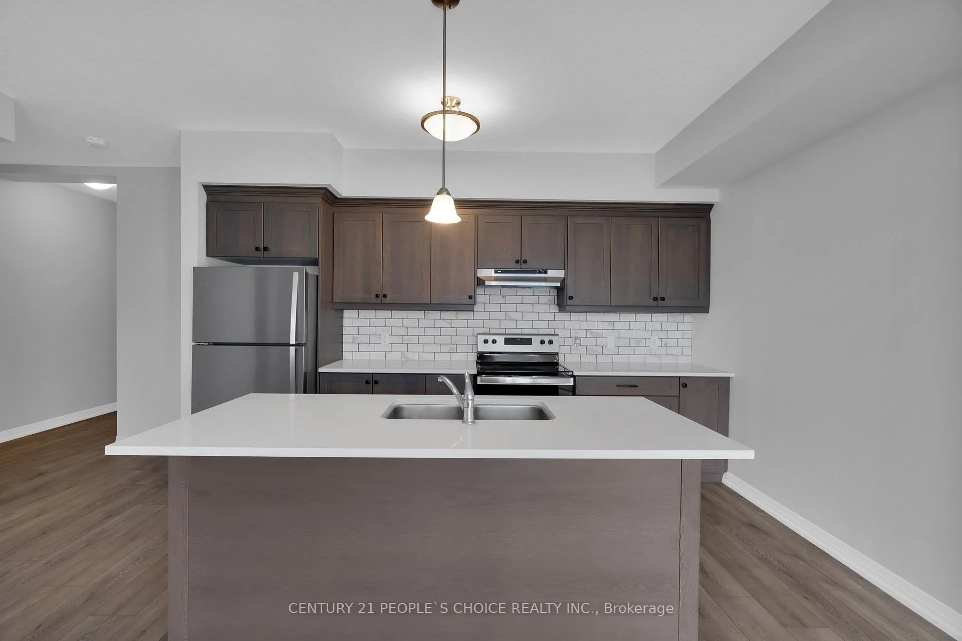 Photo 6 of Unit 76, 261 Woodbine Avenue, Kitchener, Huron Park — HOMEH