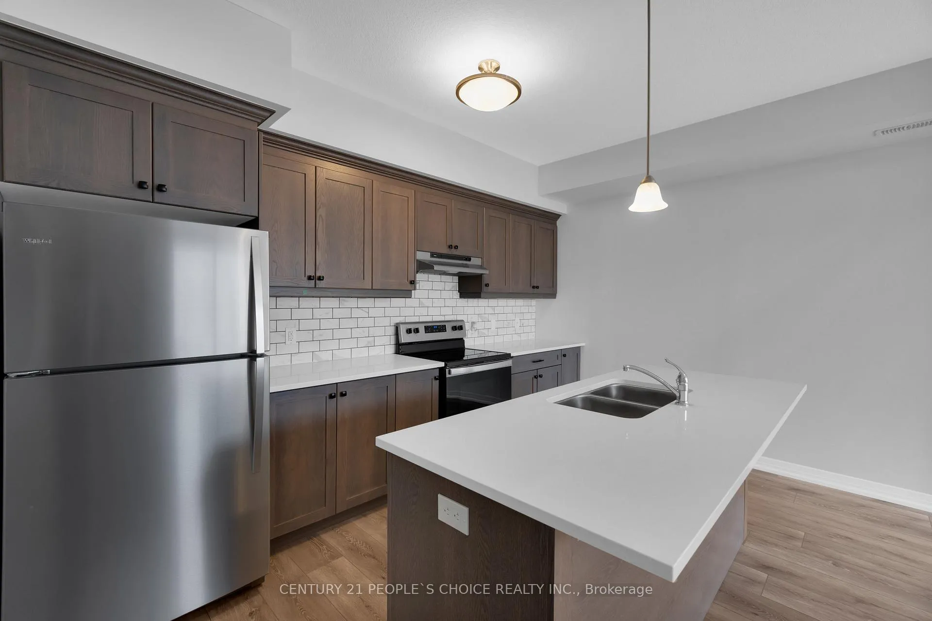 Photo 7 of Unit 76, 261 Woodbine Avenue, Kitchener, Huron Park — HOMEH
