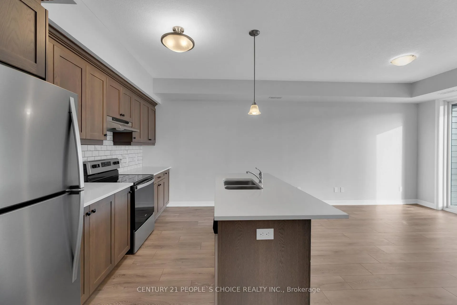 Photo 8 of Unit 76, 261 Woodbine Avenue, Kitchener, Huron Park — HOMEH