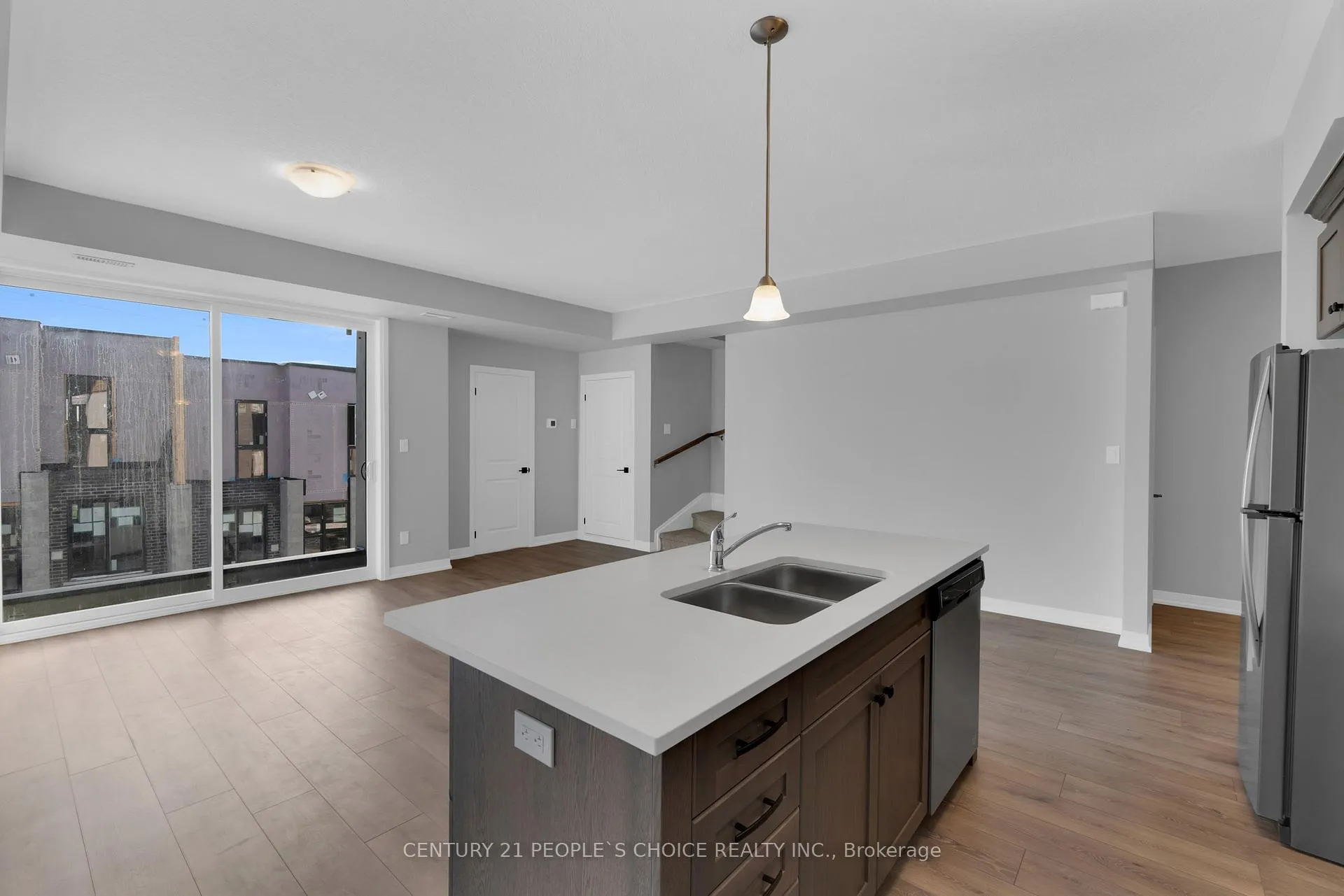 Photo 9 of Unit 76, 261 Woodbine Avenue, Kitchener, Huron Park — HOMEH