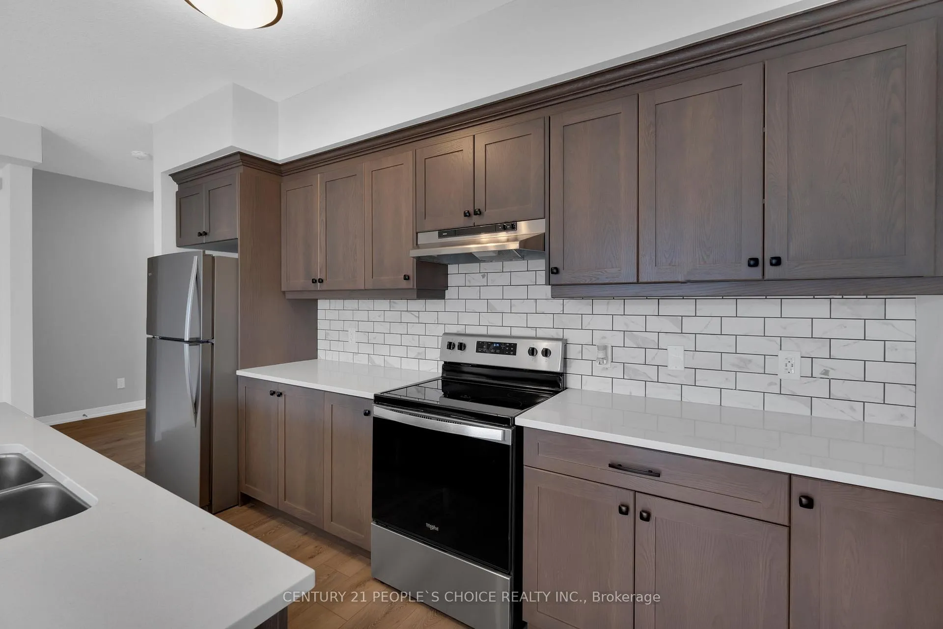 Photo 10 of Unit 76, 261 Woodbine Avenue, Kitchener, Huron Park — HOMEH
