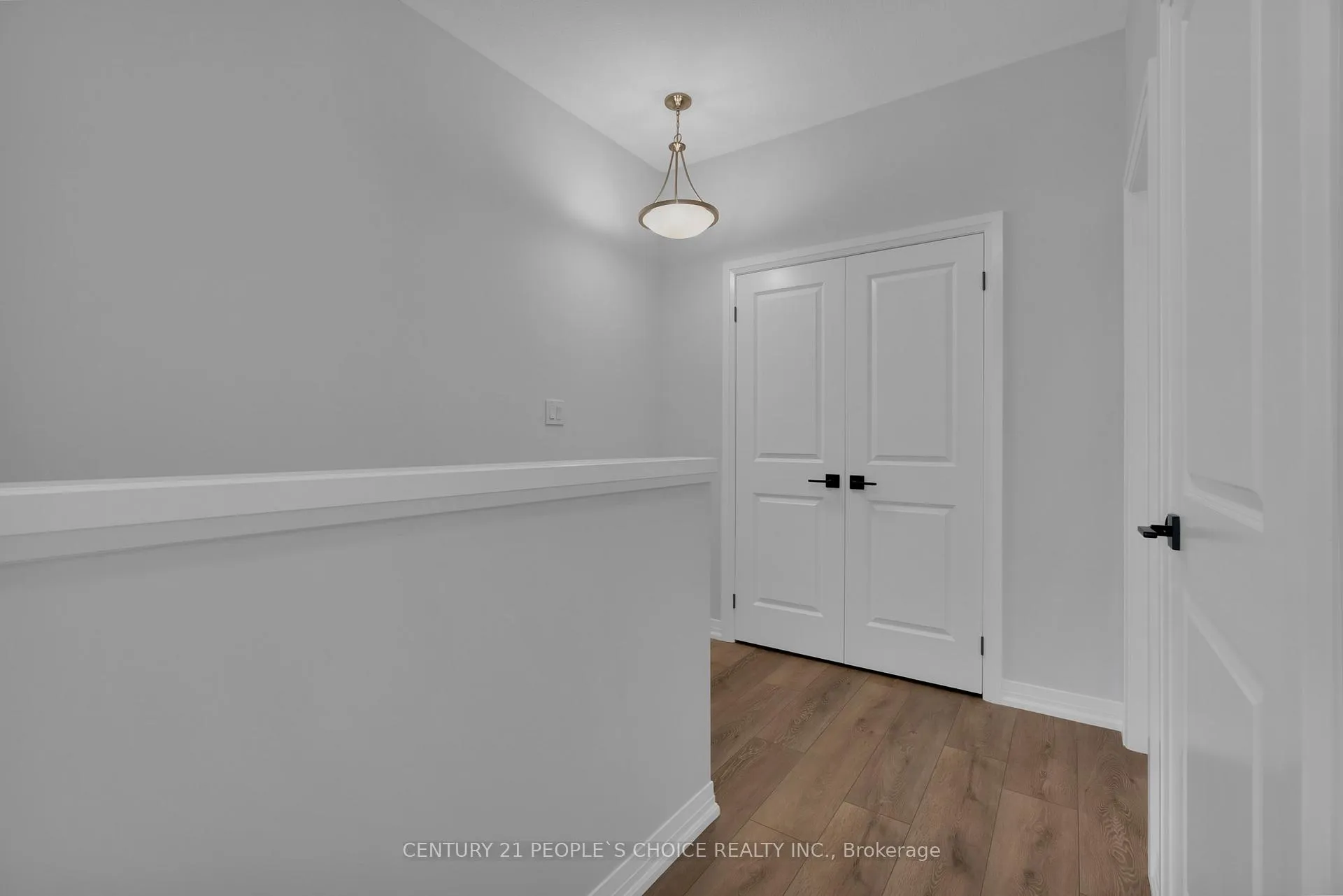 Photo 12 of Unit 76, 261 Woodbine Avenue, Kitchener, Huron Park — HOMEH