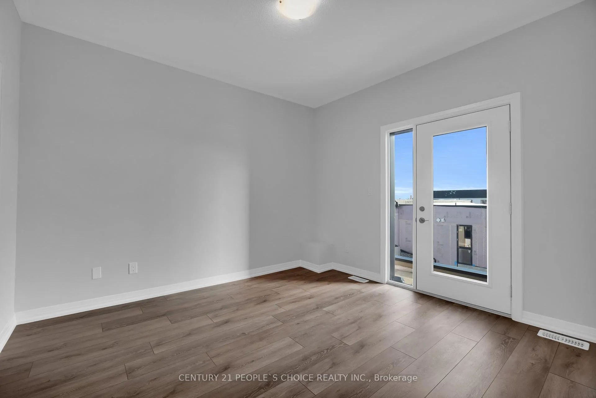 Photo 13 of Unit 76, 261 Woodbine Avenue, Kitchener, Huron Park — HOMEH
