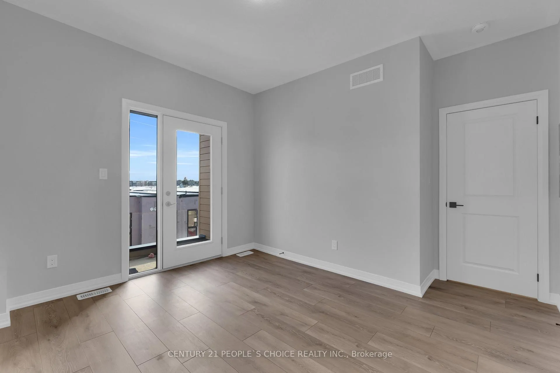 Photo 14 of Unit 76, 261 Woodbine Avenue, Kitchener, Huron Park — HOMEH