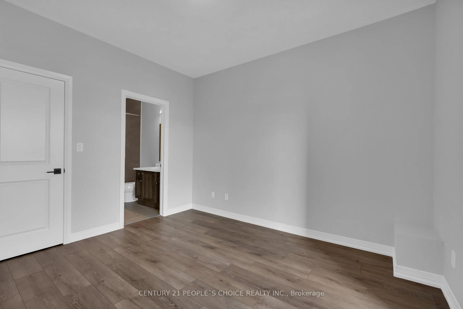 Photo 15 of Unit 76, 261 Woodbine Avenue, Kitchener, Huron Park — HOMEH