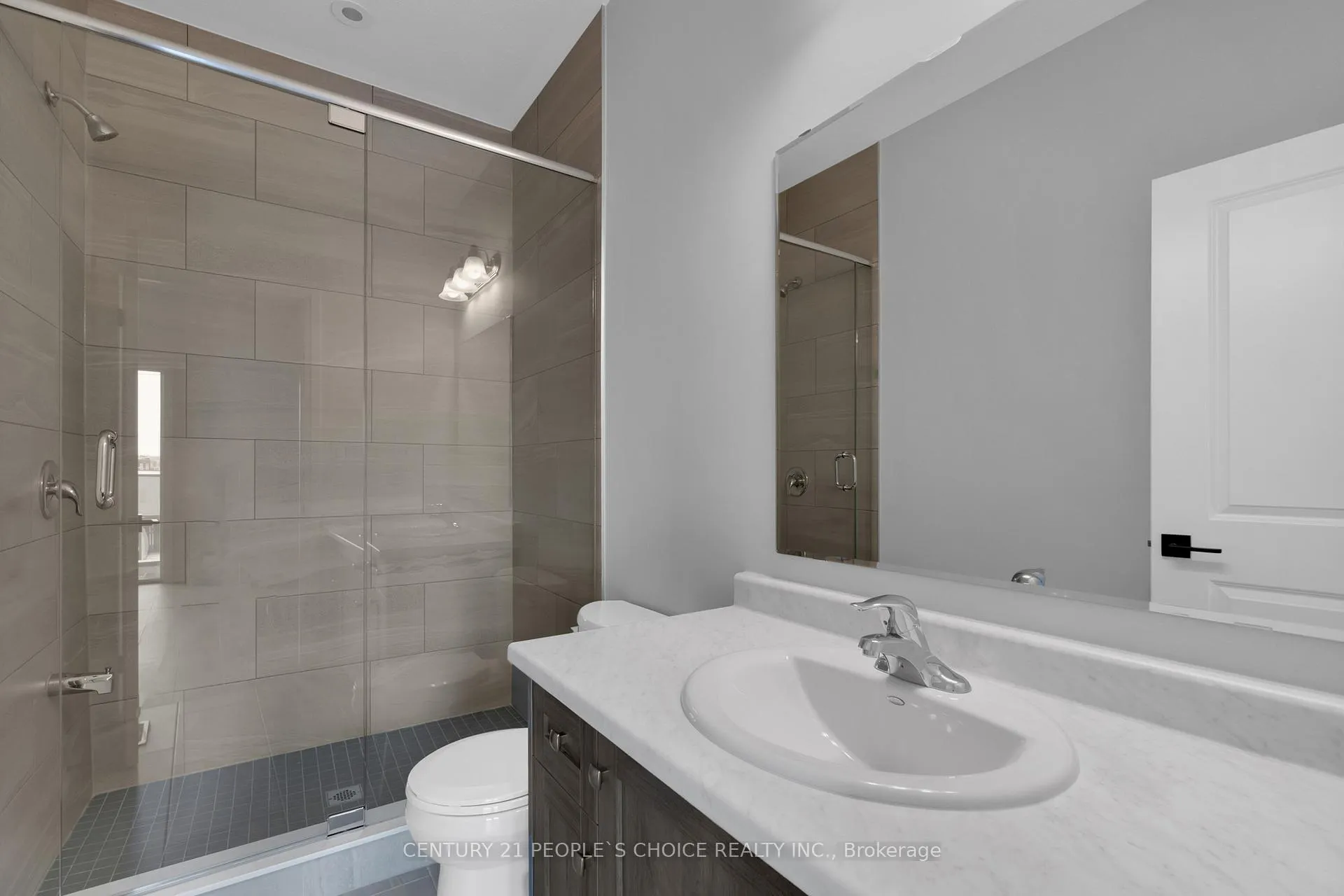 Photo 16 of Unit 76, 261 Woodbine Avenue, Kitchener, Huron Park — HOMEH