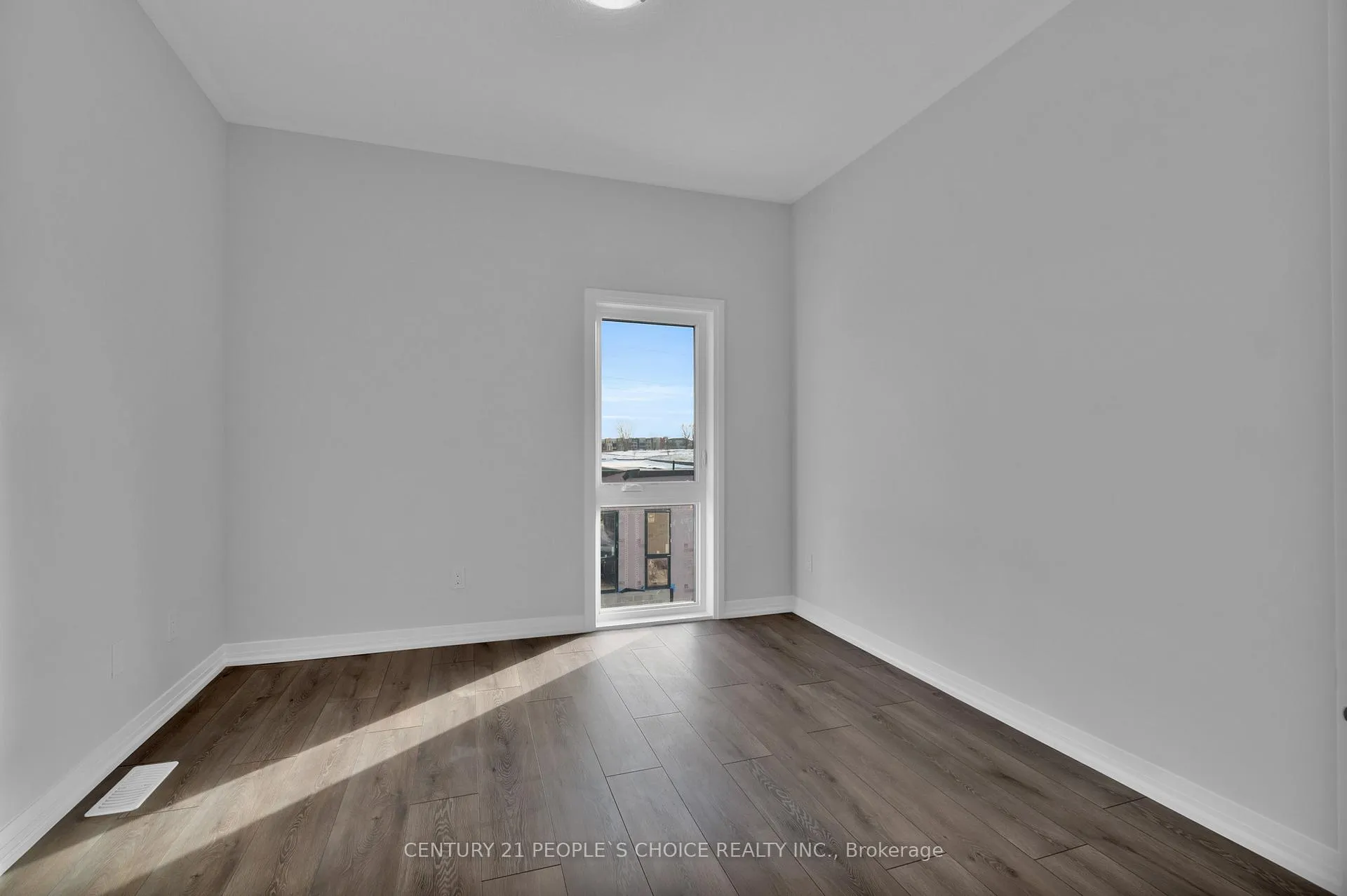 Photo 17 of Unit 76, 261 Woodbine Avenue, Kitchener, Huron Park — HOMEH