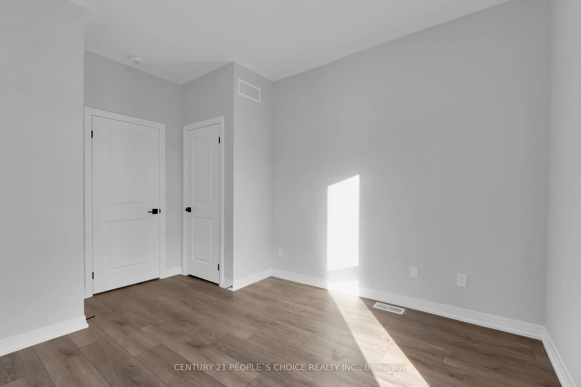 Photo 18 of Unit 76, 261 Woodbine Avenue, Kitchener, Huron Park — HOMEH