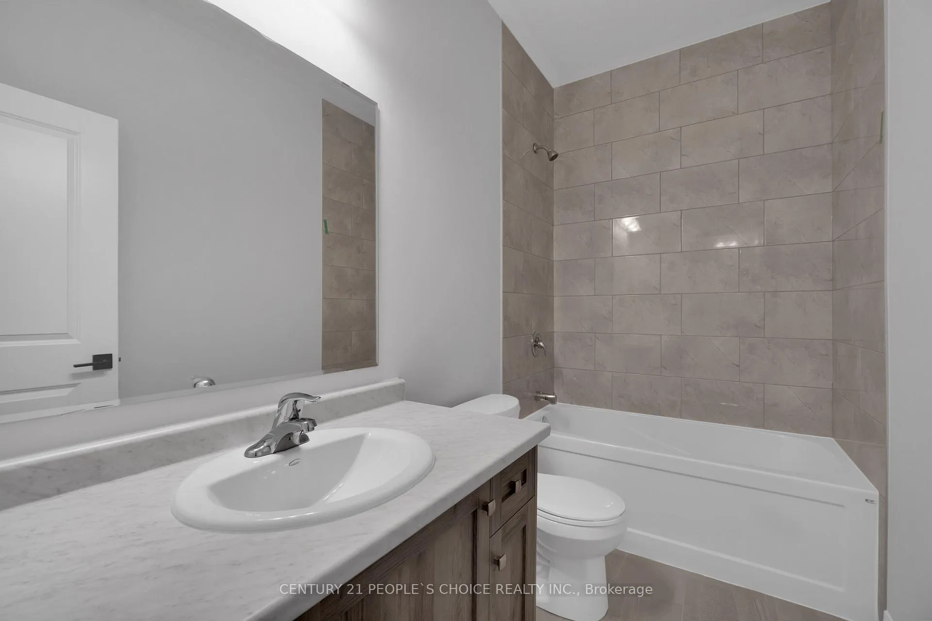 Photo 19 of Unit 76, 261 Woodbine Avenue, Kitchener, Huron Park — HOMEH