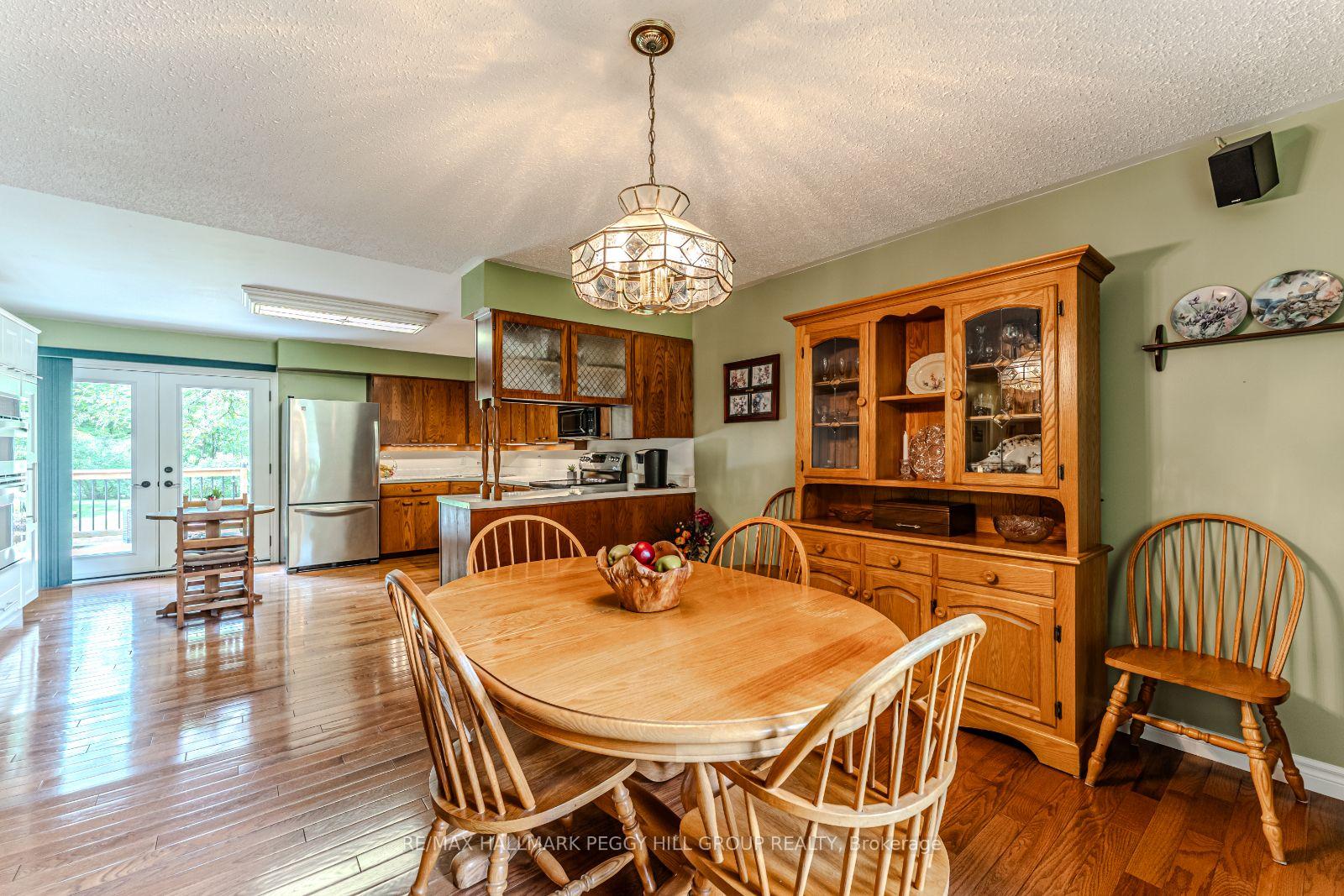 Photo 3 of 2946 Hogback Road, Clearview, Rural Clearview — HOMEH