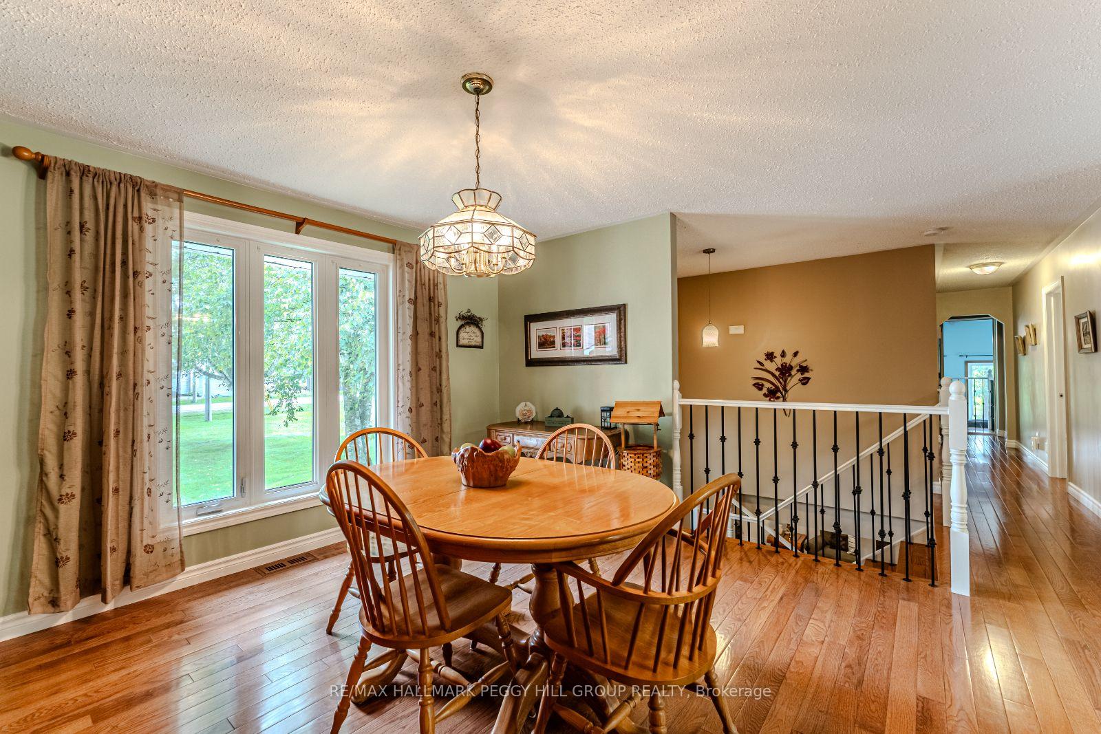 Photo 4 of 2946 Hogback Road, Clearview, Rural Clearview — HOMEH