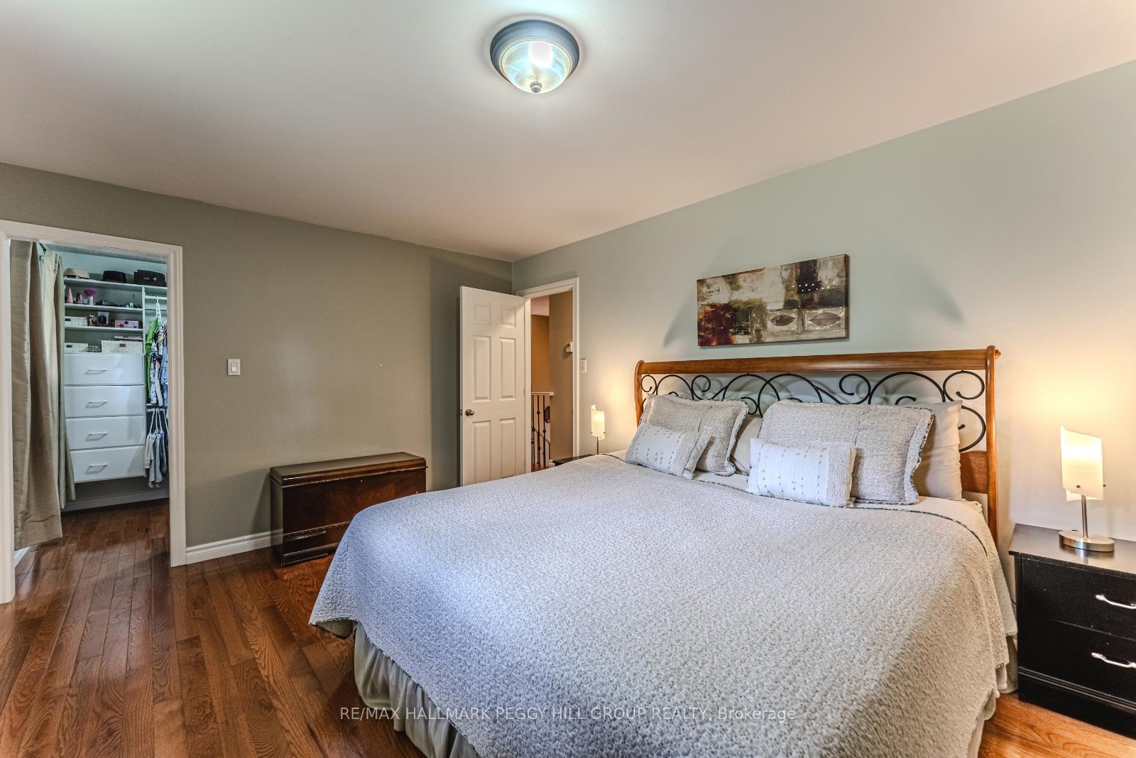 Photo 5 of 2946 Hogback Road, Clearview, Rural Clearview — HOMEH