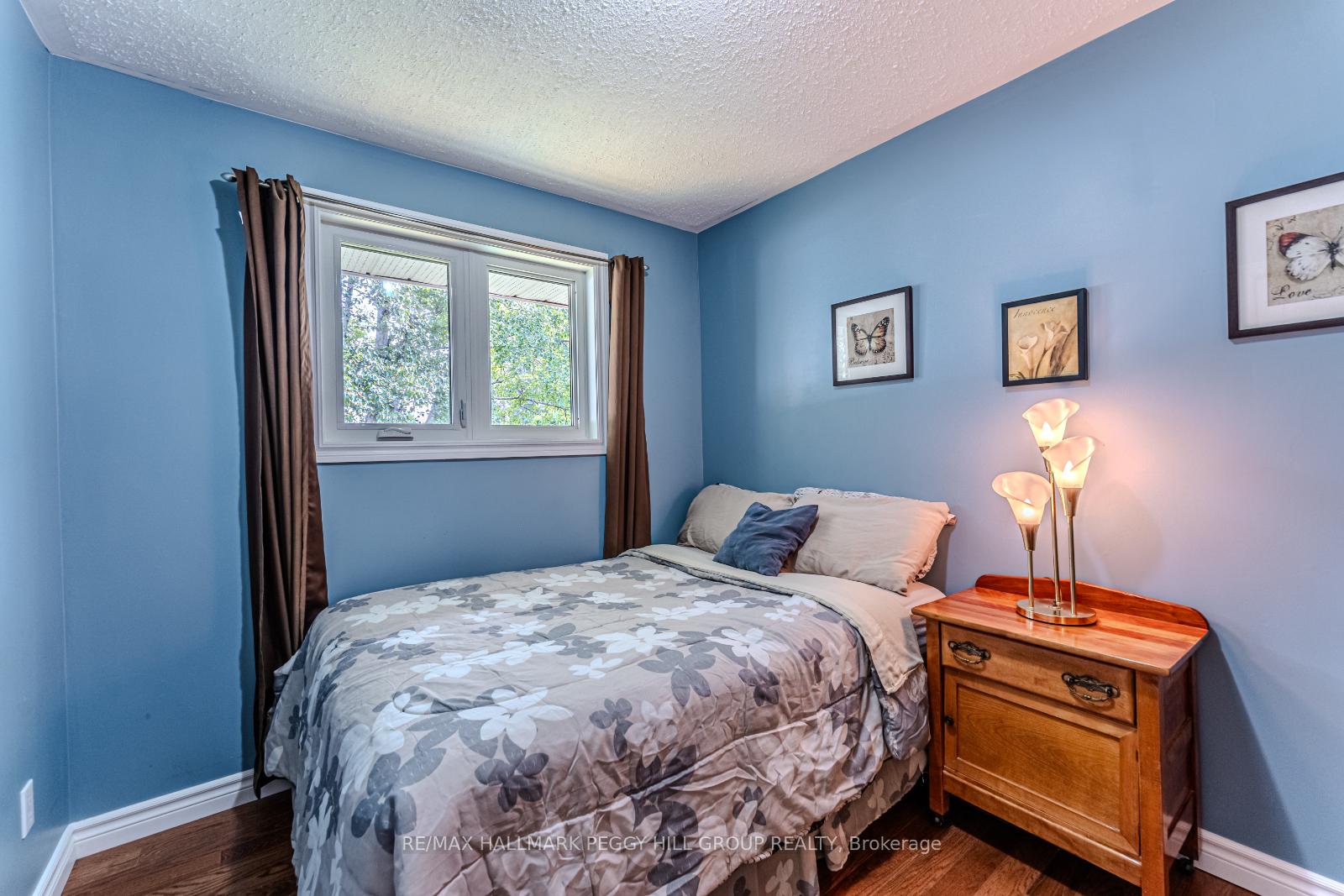 Photo 6 of 2946 Hogback Road, Clearview, Rural Clearview — HOMEH