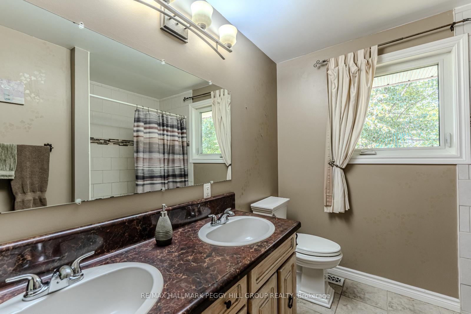 Photo 7 of 2946 Hogback Road, Clearview, Rural Clearview — HOMEH