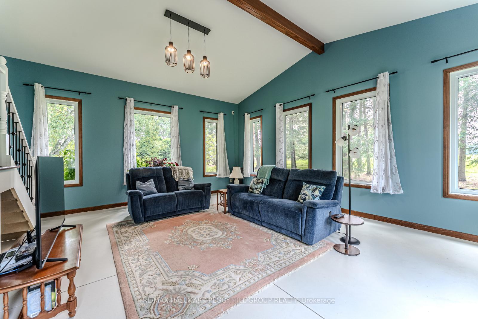 Photo 8 of 2946 Hogback Road, Clearview, Rural Clearview — HOMEH