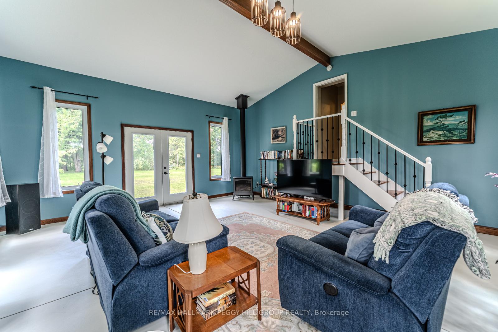 Photo 9 of 2946 Hogback Road, Clearview, Rural Clearview — HOMEH