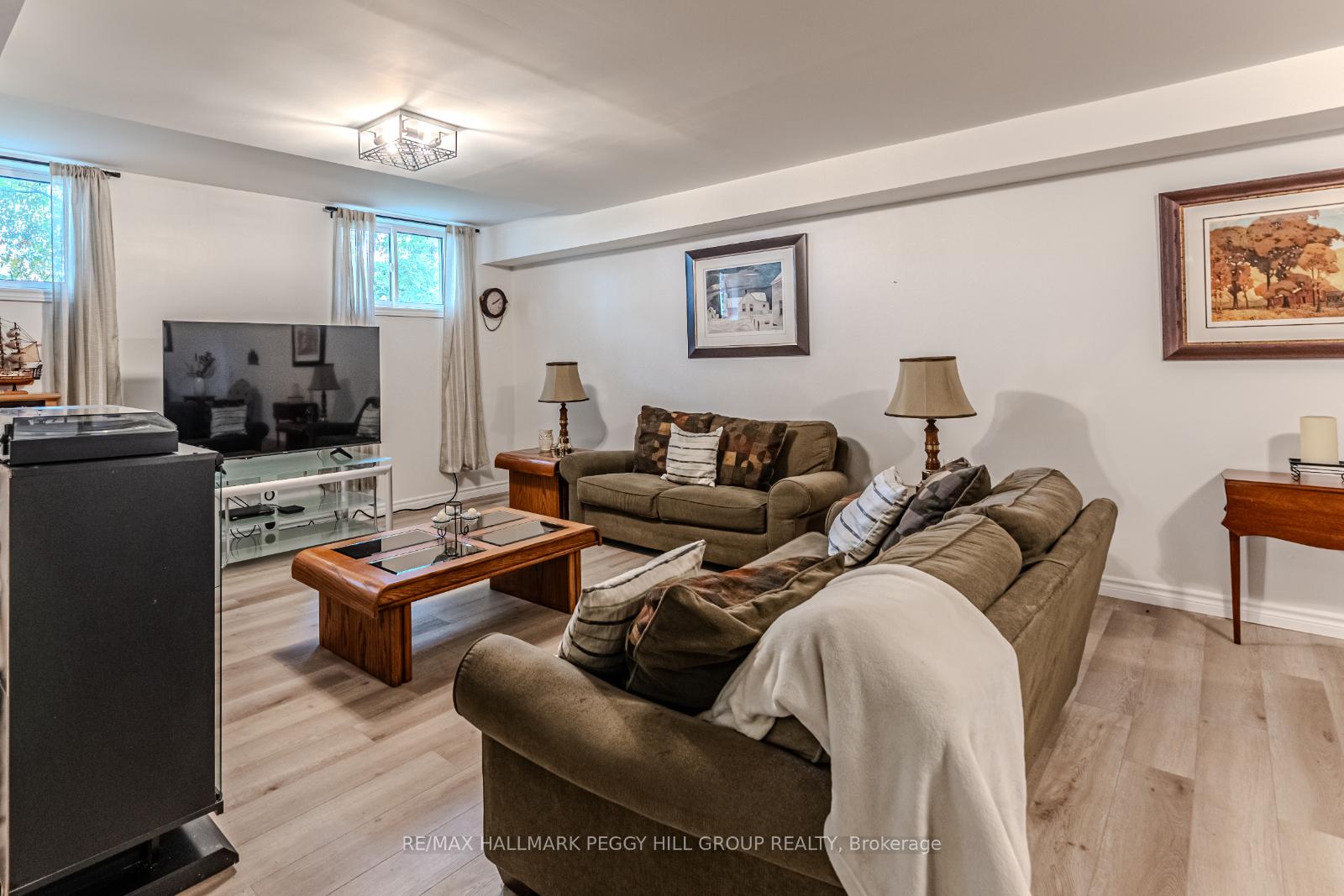 Photo 10 of 2946 Hogback Road, Clearview, Rural Clearview — HOMEH