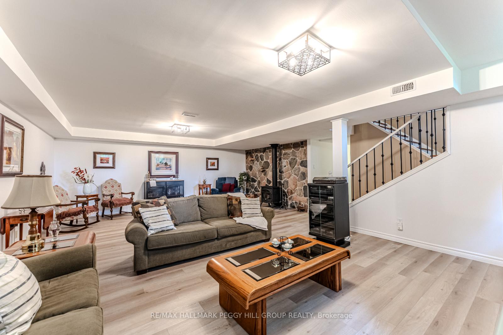 Photo 11 of 2946 Hogback Road, Clearview, Rural Clearview — HOMEH