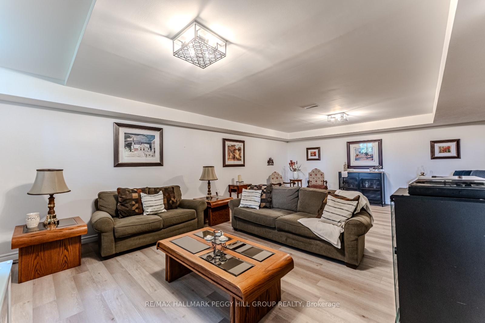 Photo 12 of 2946 Hogback Road, Clearview, Rural Clearview — HOMEH