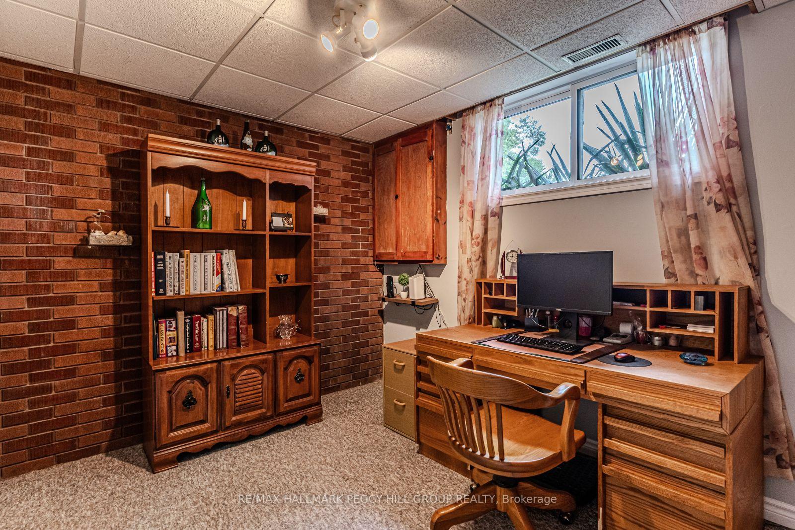 Photo 15 of 2946 Hogback Road, Clearview, Rural Clearview — HOMEH