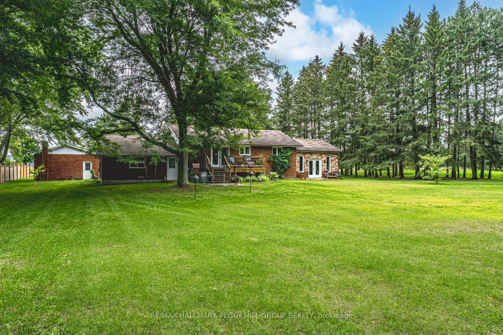 Photo 16 of 2946 Hogback Road, Clearview, Rural Clearview — HOMEH
