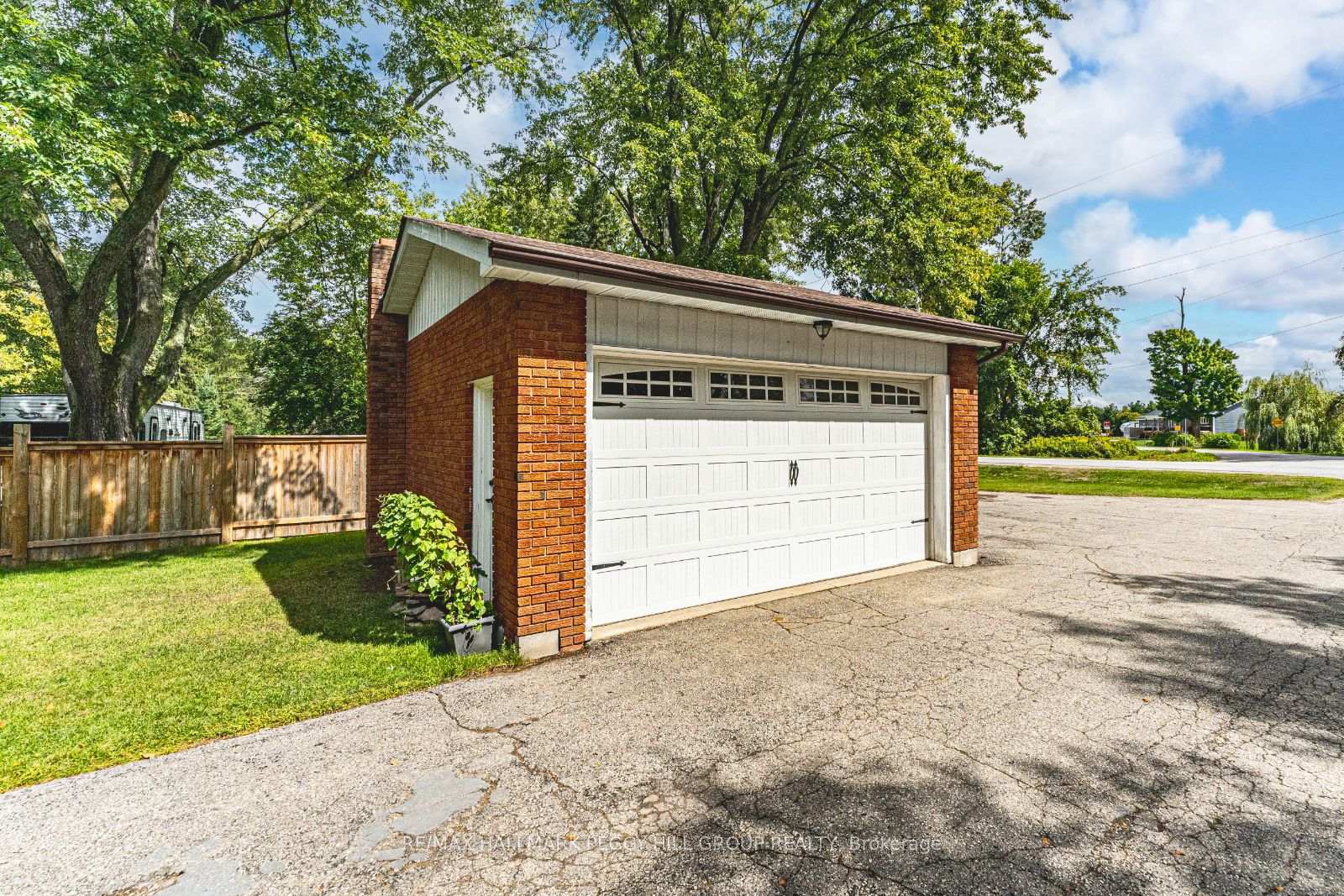 Photo 17 of 2946 Hogback Road, Clearview, Rural Clearview — HOMEH