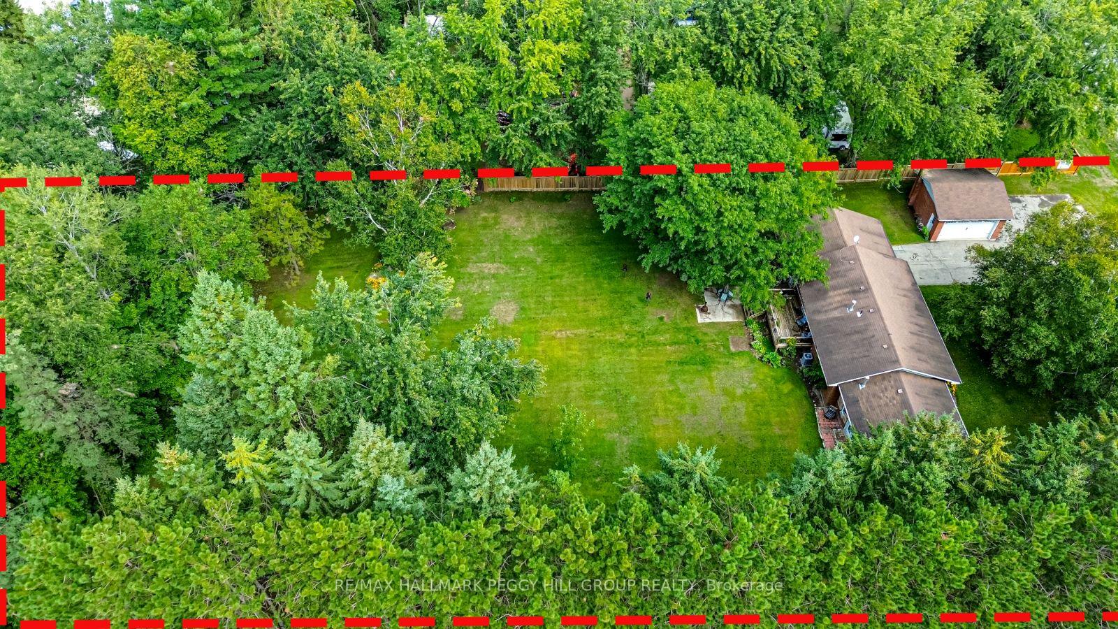 Photo 18 of 2946 Hogback Road, Clearview, Rural Clearview — HOMEH