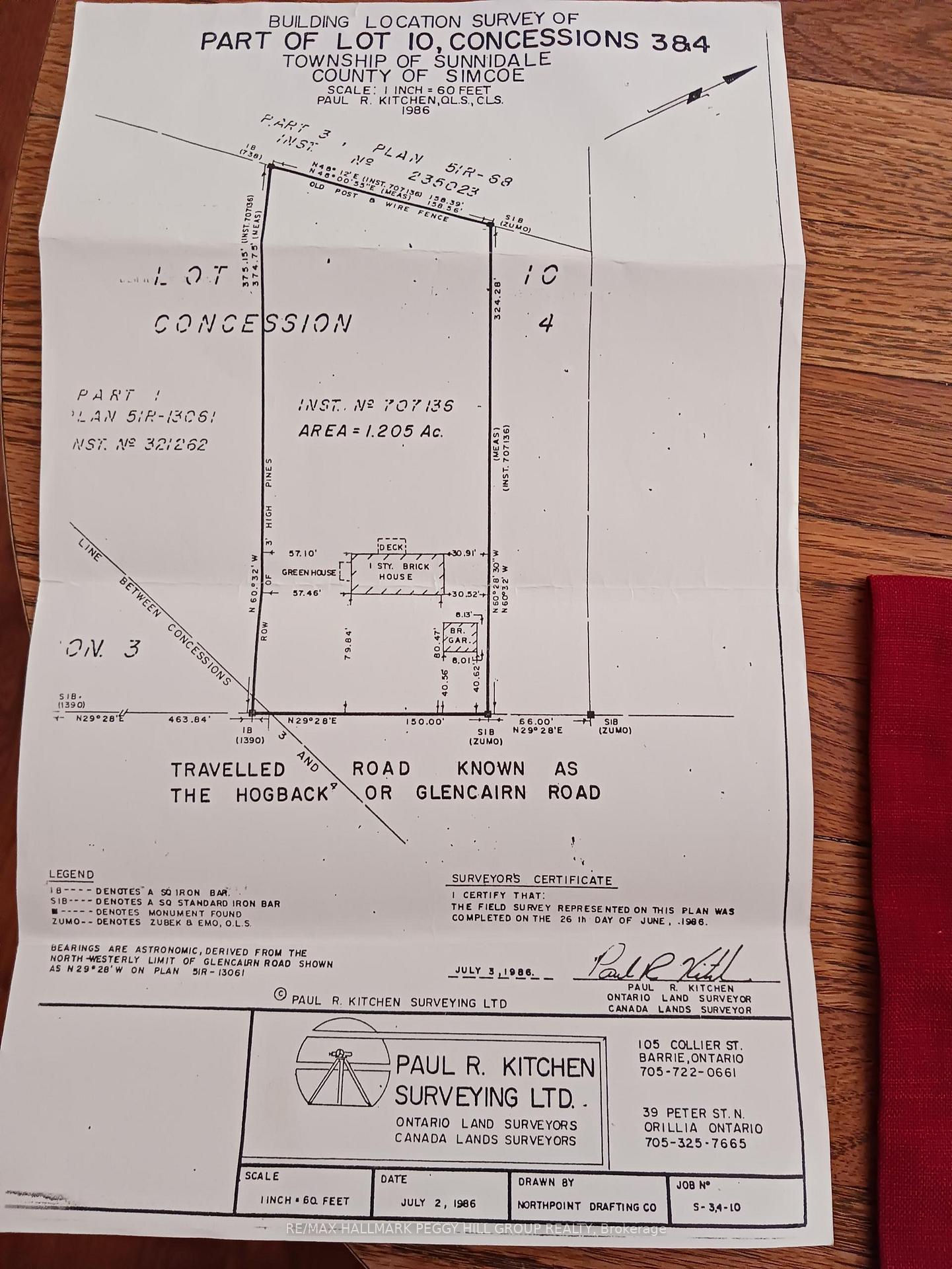 Photo 22 of 2946 Hogback Road, Clearview, Rural Clearview — HOMEH