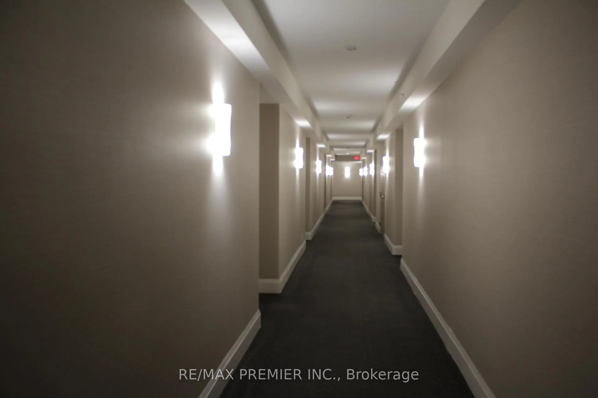 Photo 10 of Unit 614, 24 Woodstream Boulevard, Vaughan, Vaughan Grove — HOMEH