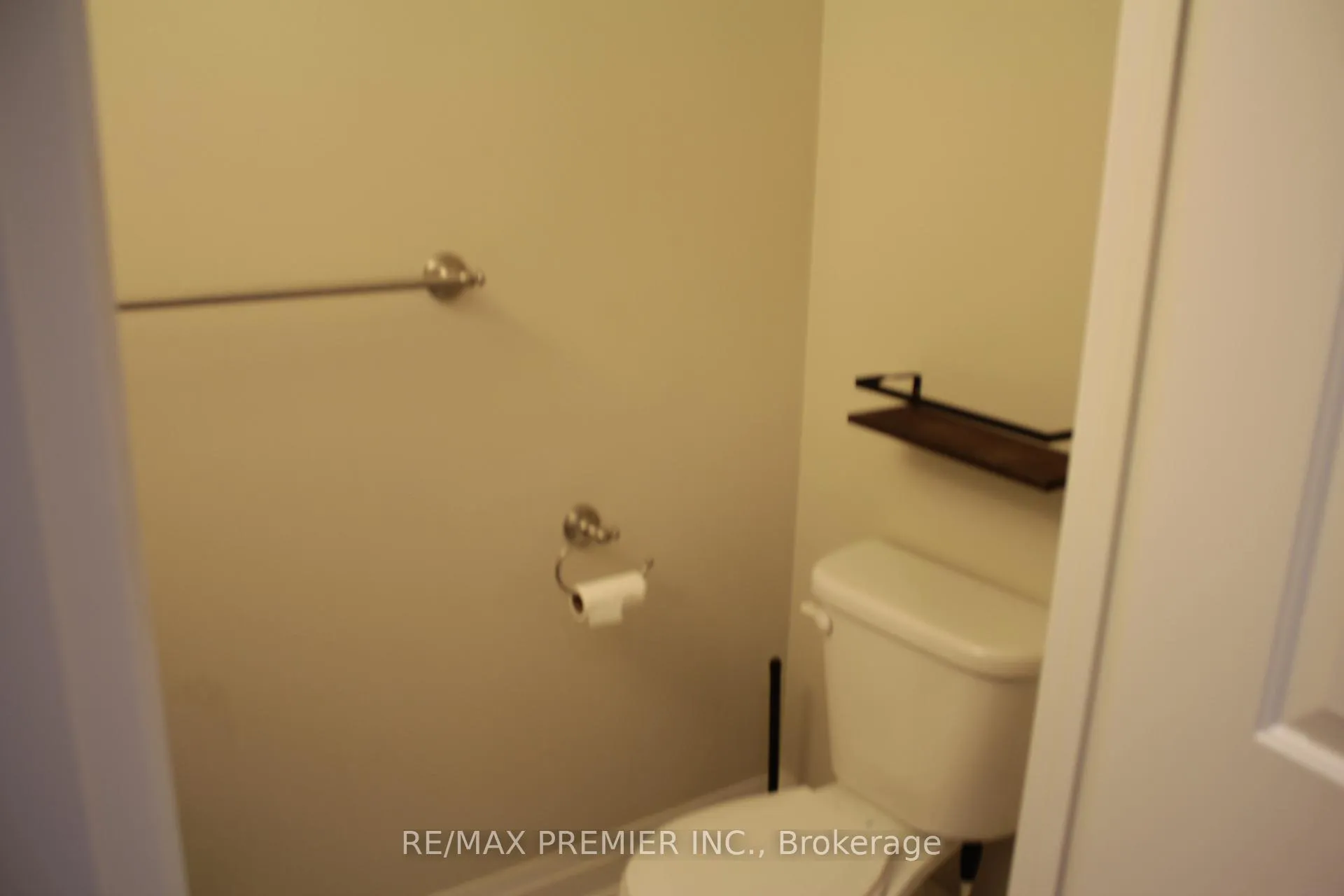 Photo 12 of Unit 614, 24 Woodstream Boulevard, Vaughan, Vaughan Grove — HOMEH