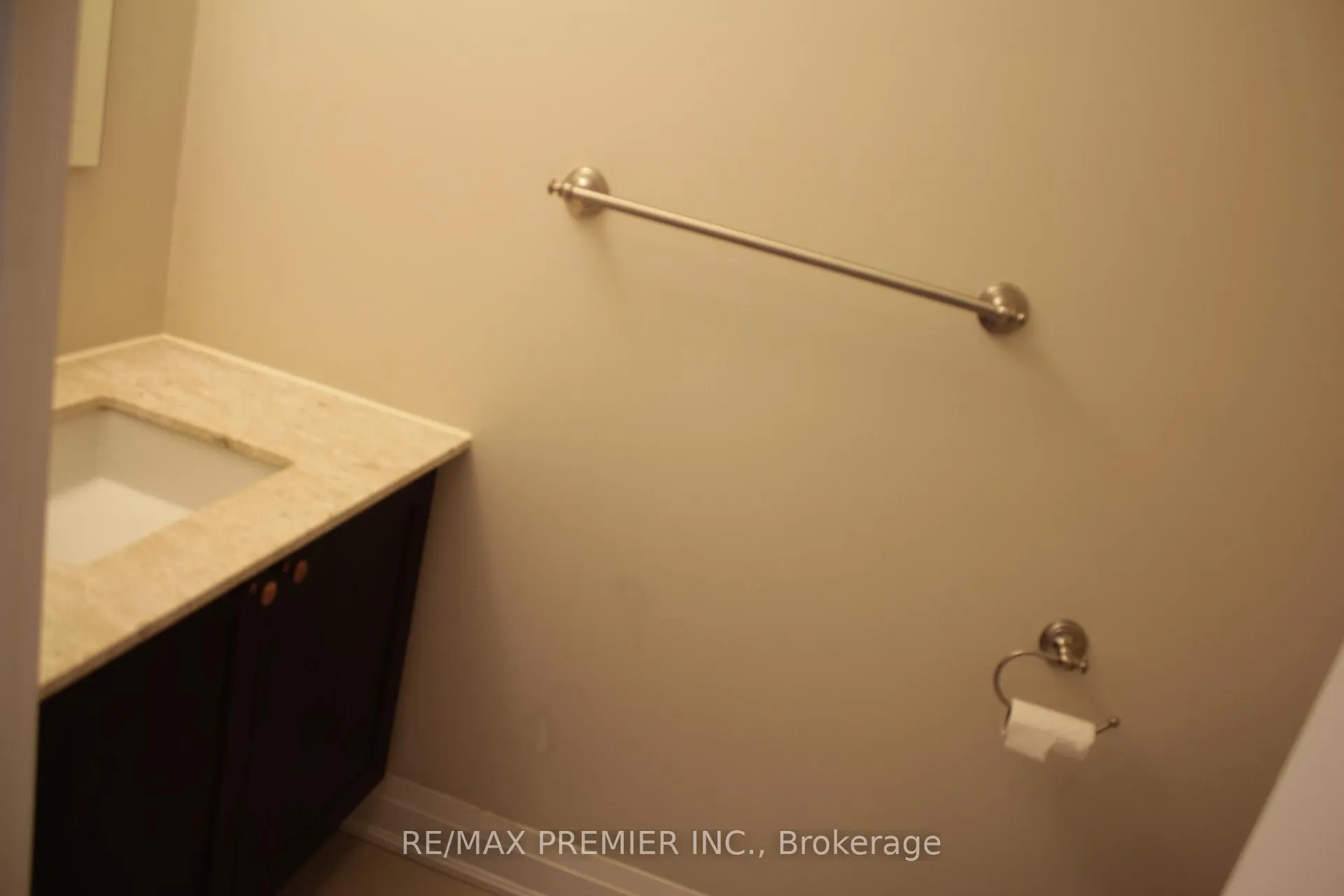 Photo 13 of Unit 614, 24 Woodstream Boulevard, Vaughan, Vaughan Grove — HOMEH