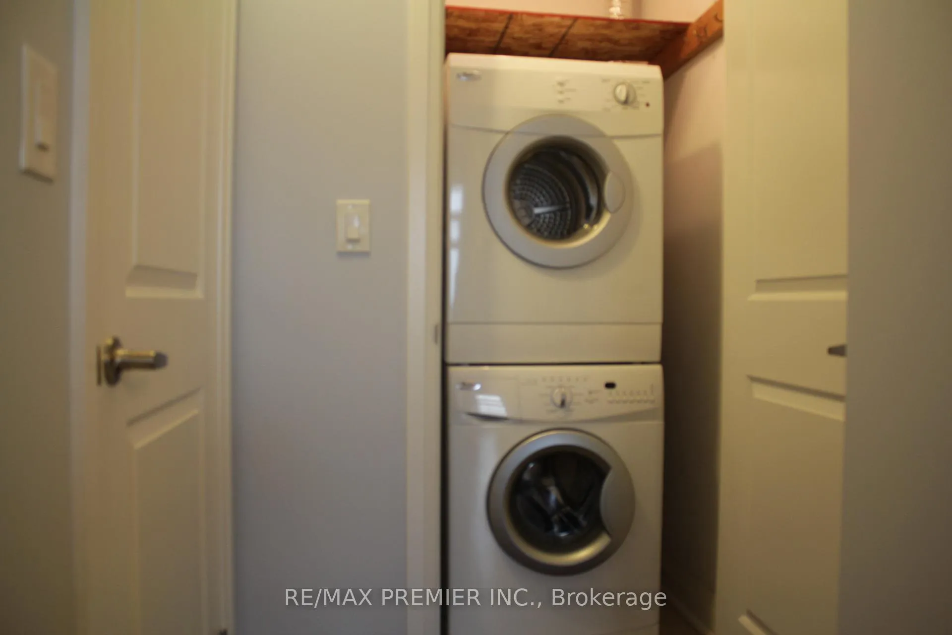 Photo 14 of Unit 614, 24 Woodstream Boulevard, Vaughan, Vaughan Grove — HOMEH