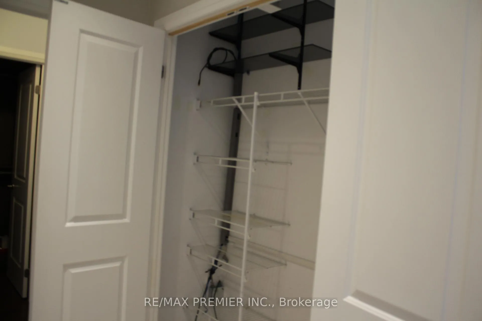 Photo 15 of Unit 614, 24 Woodstream Boulevard, Vaughan, Vaughan Grove — HOMEH