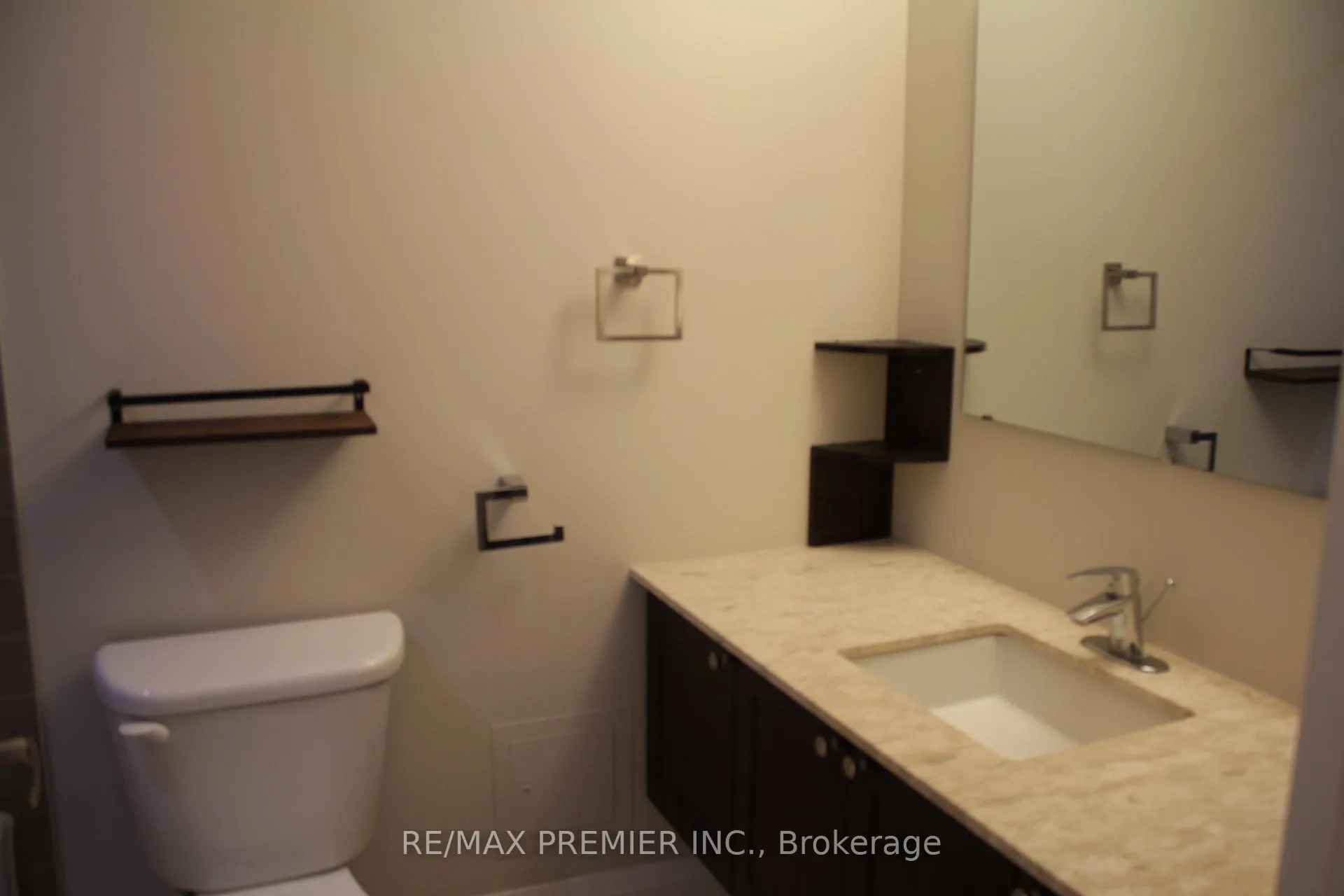 Photo 16 of Unit 614, 24 Woodstream Boulevard, Vaughan, Vaughan Grove — HOMEH