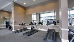 Photo 17 of Unit 614, 24 Woodstream Boulevard, Vaughan, Vaughan Grove — HOMEH