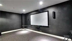 Photo 18 of Unit 614, 24 Woodstream Boulevard, Vaughan, Vaughan Grove — HOMEH