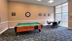 Photo 19 of Unit 614, 24 Woodstream Boulevard, Vaughan, Vaughan Grove — HOMEH