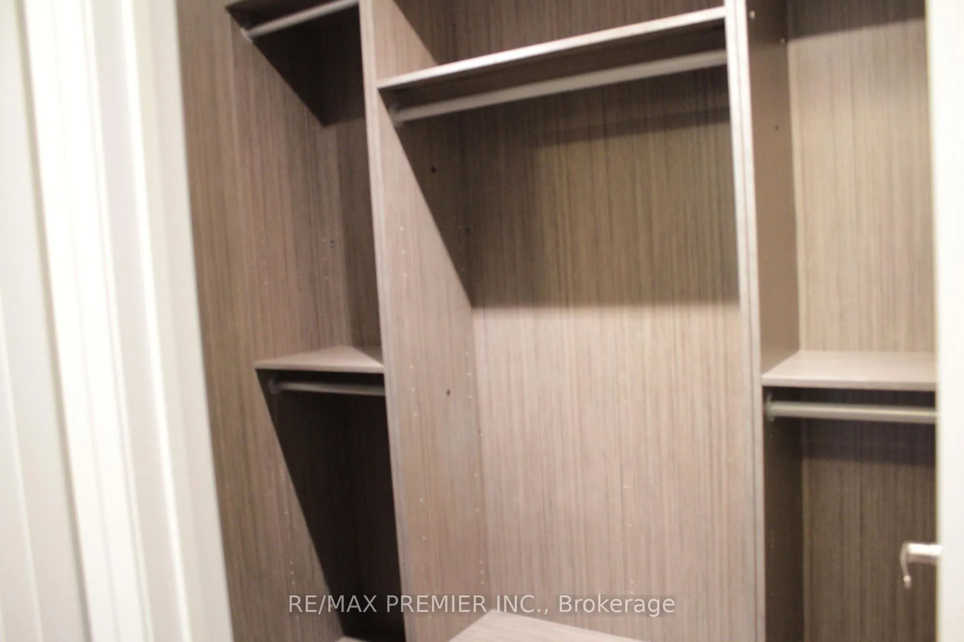 Photo 26 of Unit 614, 24 Woodstream Boulevard, Vaughan, Vaughan Grove — HOMEH