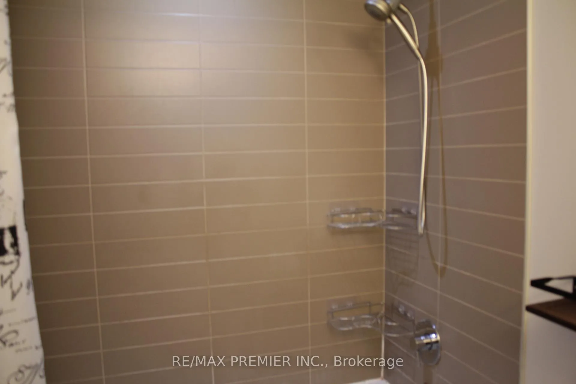 Photo 27 of Unit 614, 24 Woodstream Boulevard, Vaughan, Vaughan Grove — HOMEH