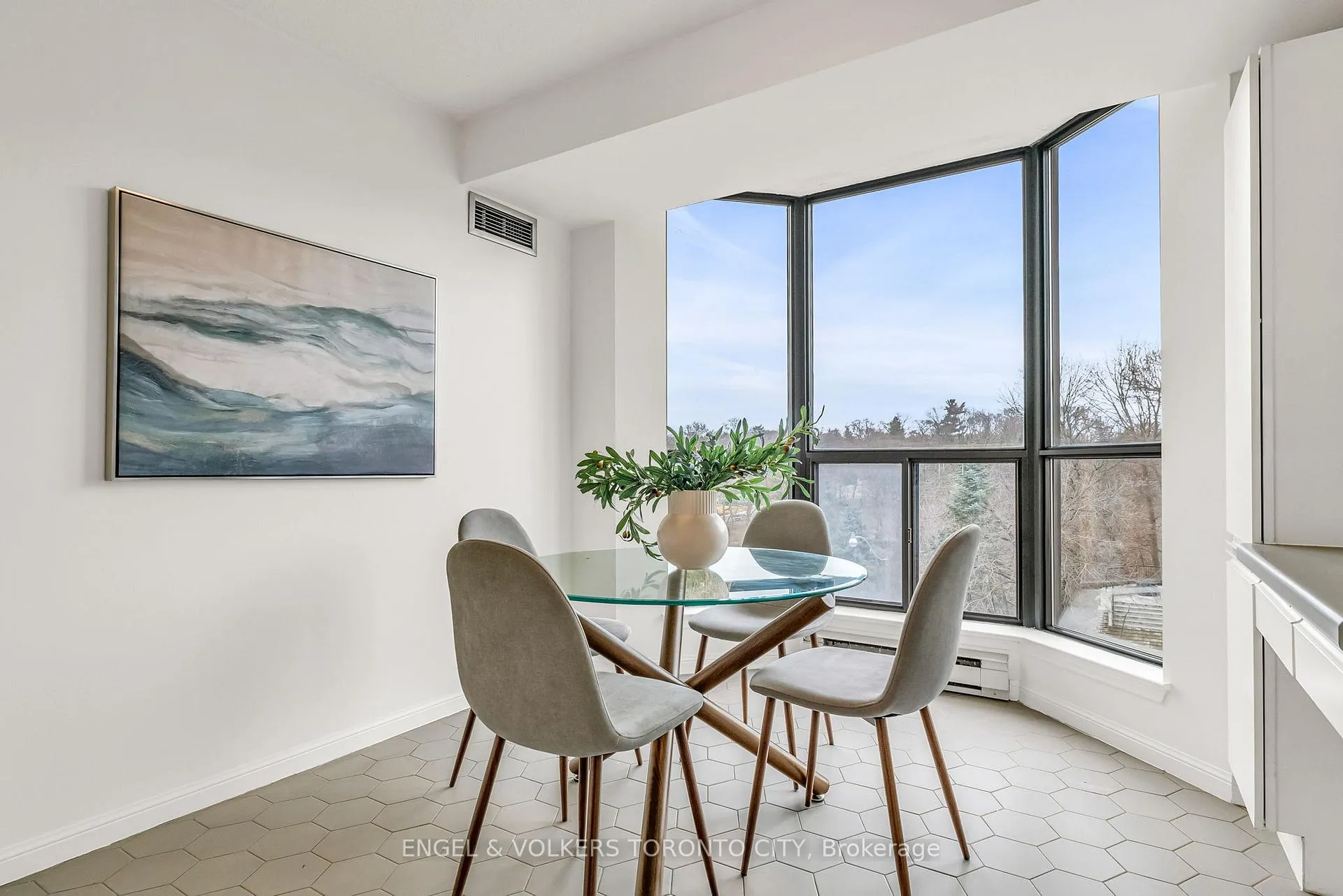 Photo 19 of 2900 Yonge Street, Toronto, Lawrence Park South — HOMEH