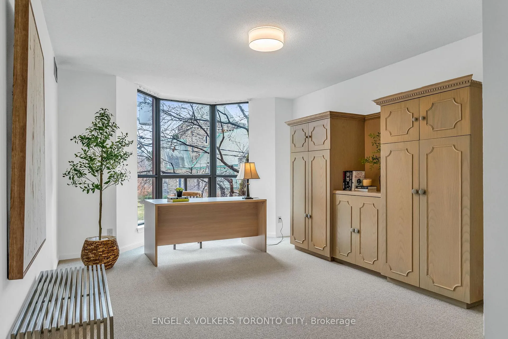 Photo 26 of 2900 Yonge Street, Toronto, Lawrence Park South — HOMEH
