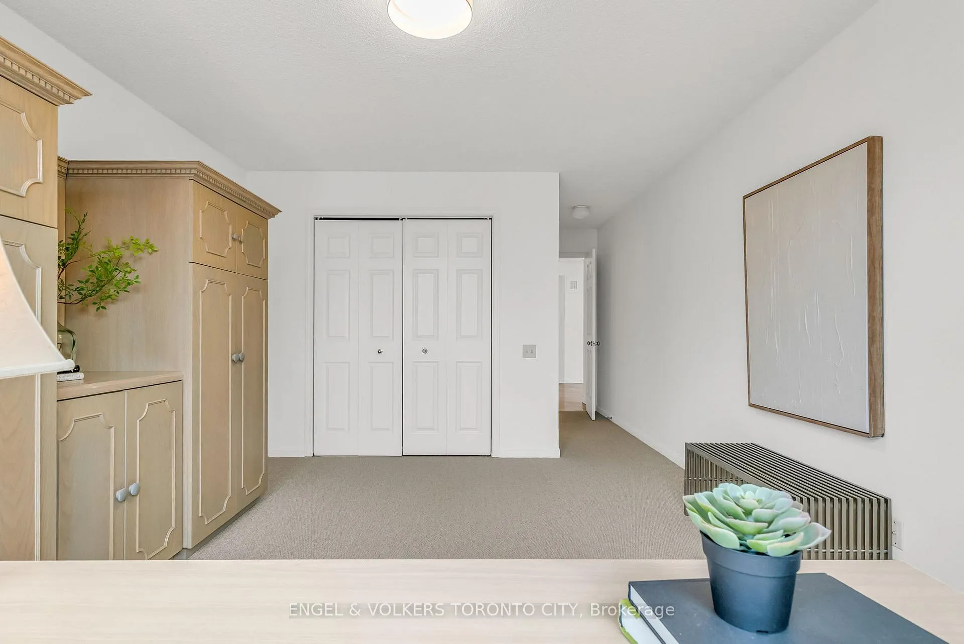 Photo 27 of 2900 Yonge Street, Toronto, Lawrence Park South — HOMEH