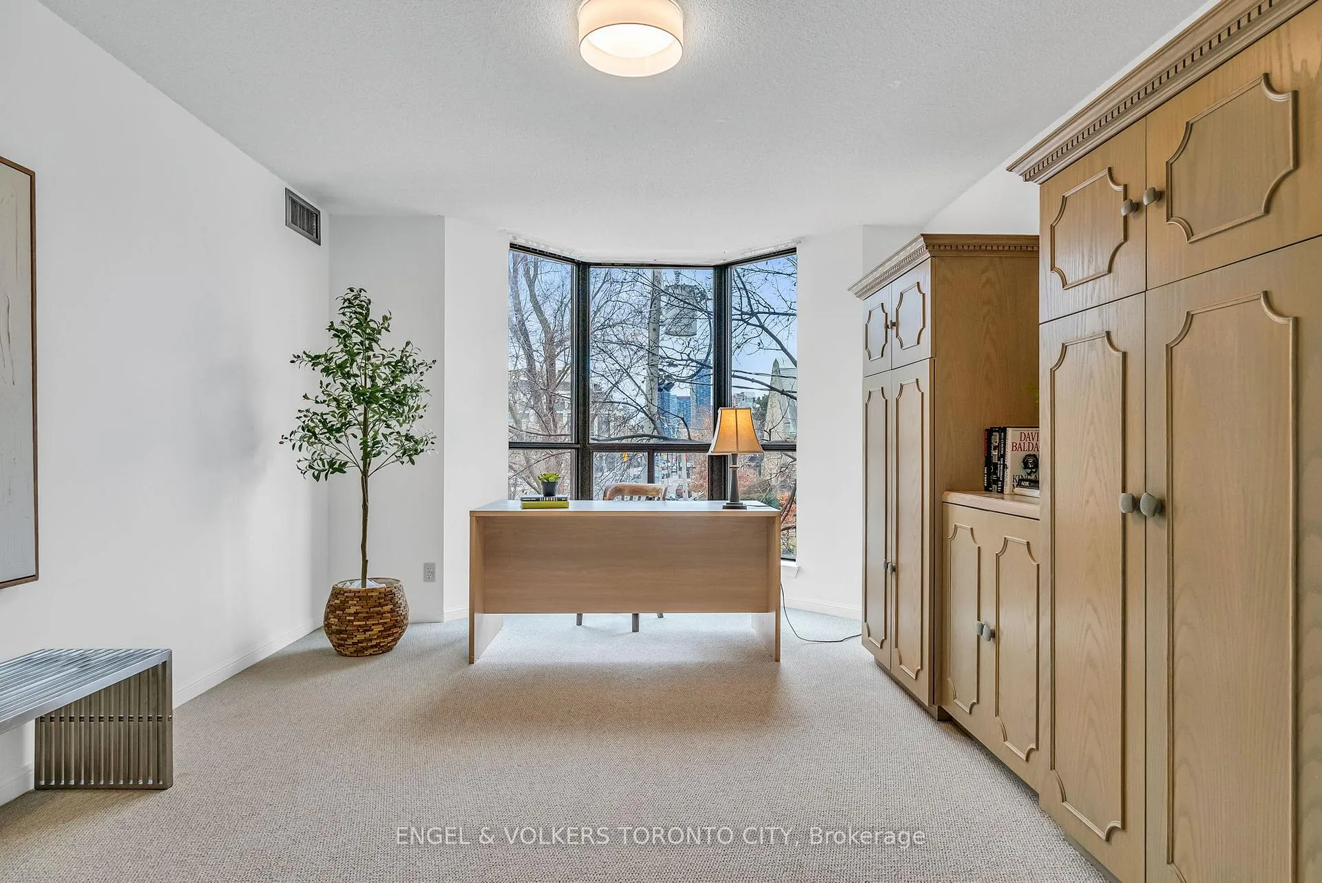 Photo 28 of 2900 Yonge Street, Toronto, Lawrence Park South — HOMEH
