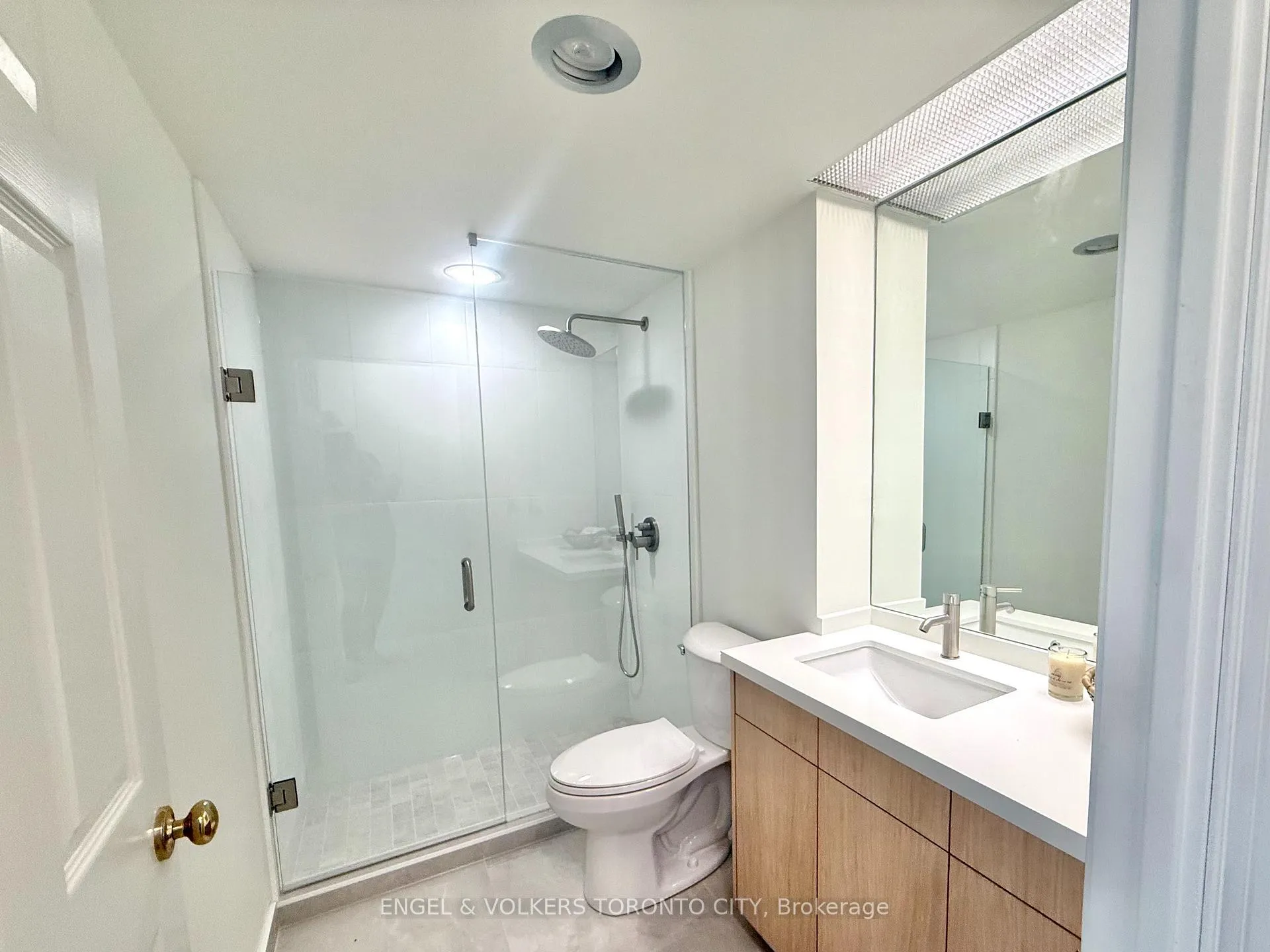 Photo 30 of 2900 Yonge Street, Toronto, Lawrence Park South — HOMEH
