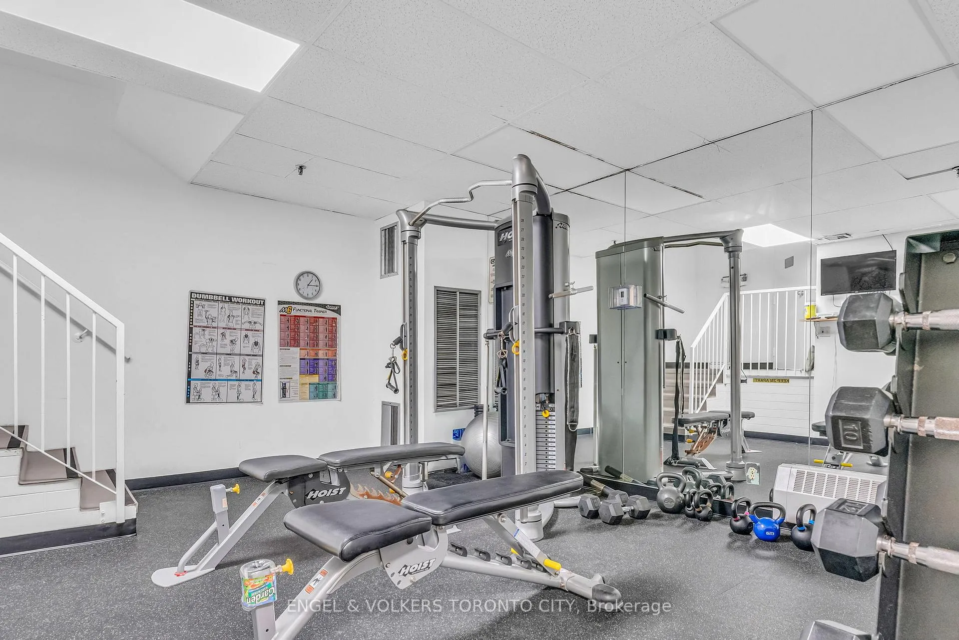 Photo 34 of 2900 Yonge Street, Toronto, Lawrence Park South — HOMEH