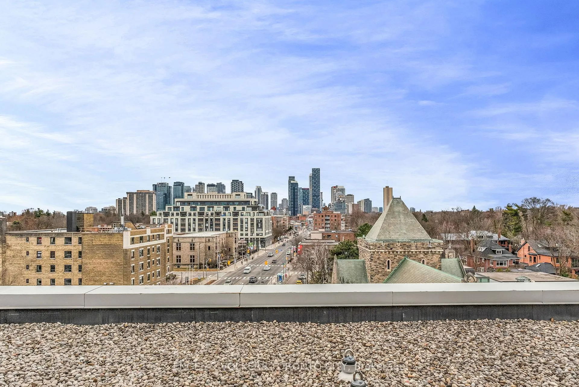 Photo 37 of 2900 Yonge Street, Toronto, Lawrence Park South — HOMEH
