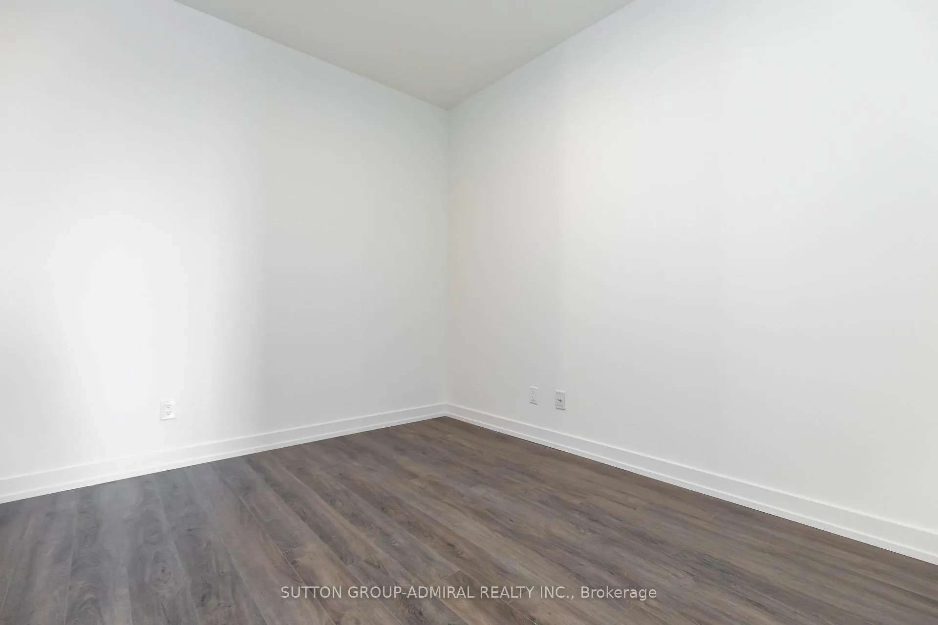 Photo 9 of Unit 501, 1 Grandview Avenue, Markham, Thornhill — HOMEH